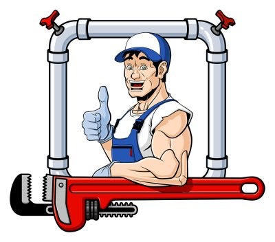 Friendly-Plumbing